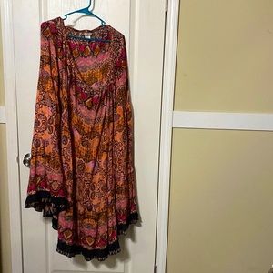 Women’s Plus Size Skirt 3X.